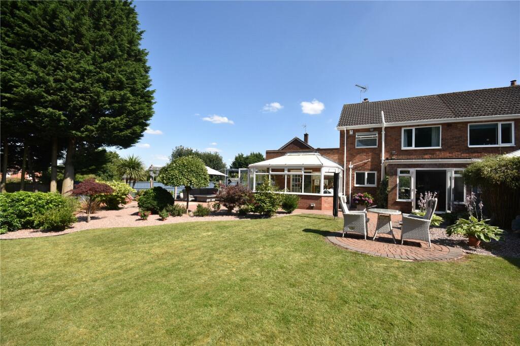 Additional image 10 of Digby Drive, Marston Green, Birmingham, B37