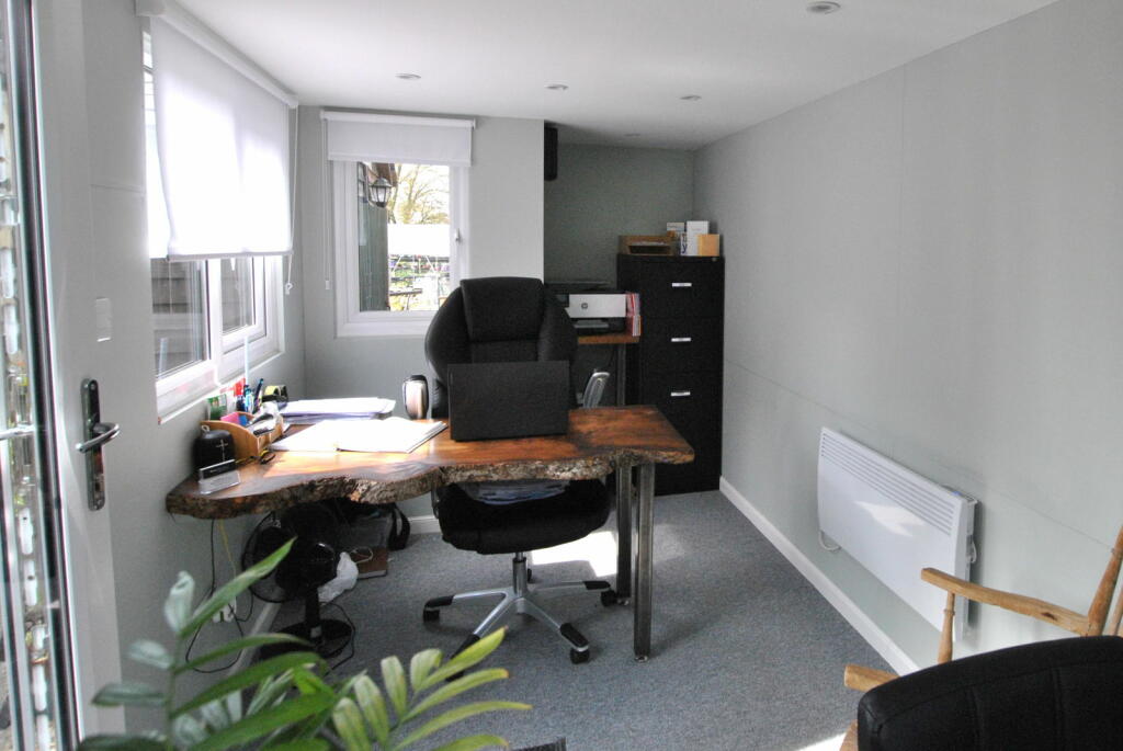 Additional image 14 of Cutbush, Wickhambrook, Newmarket, CB8 8XN