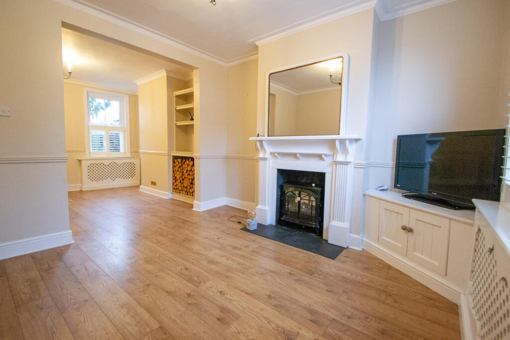 Additional image 20 of Broad Street, Haverhill