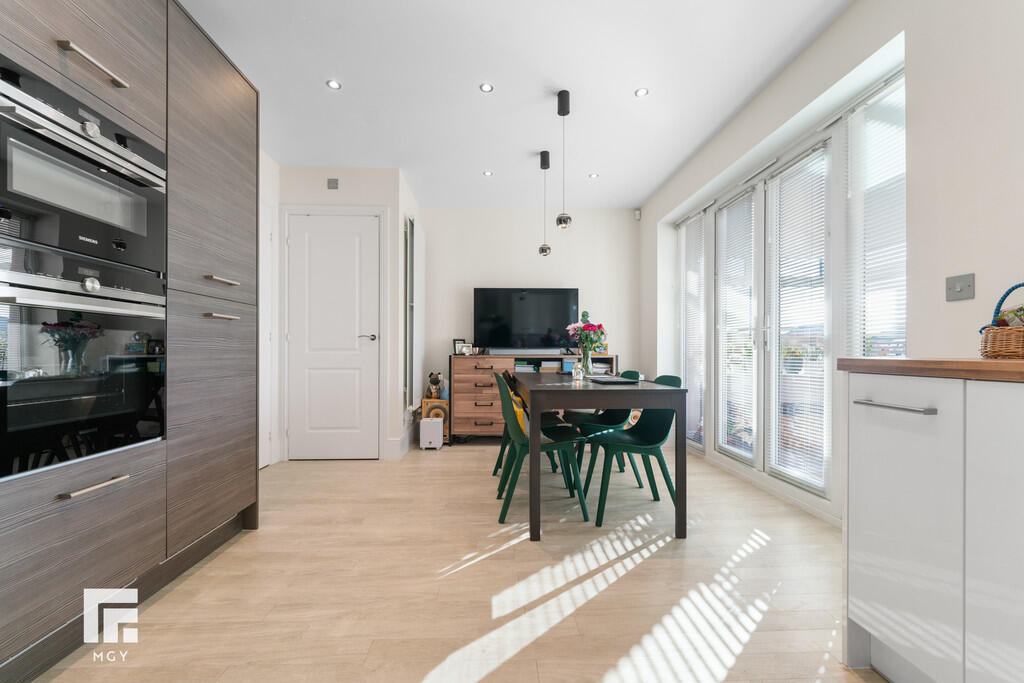 Additional image 12 of Burges Close, Radyr, Cardiff