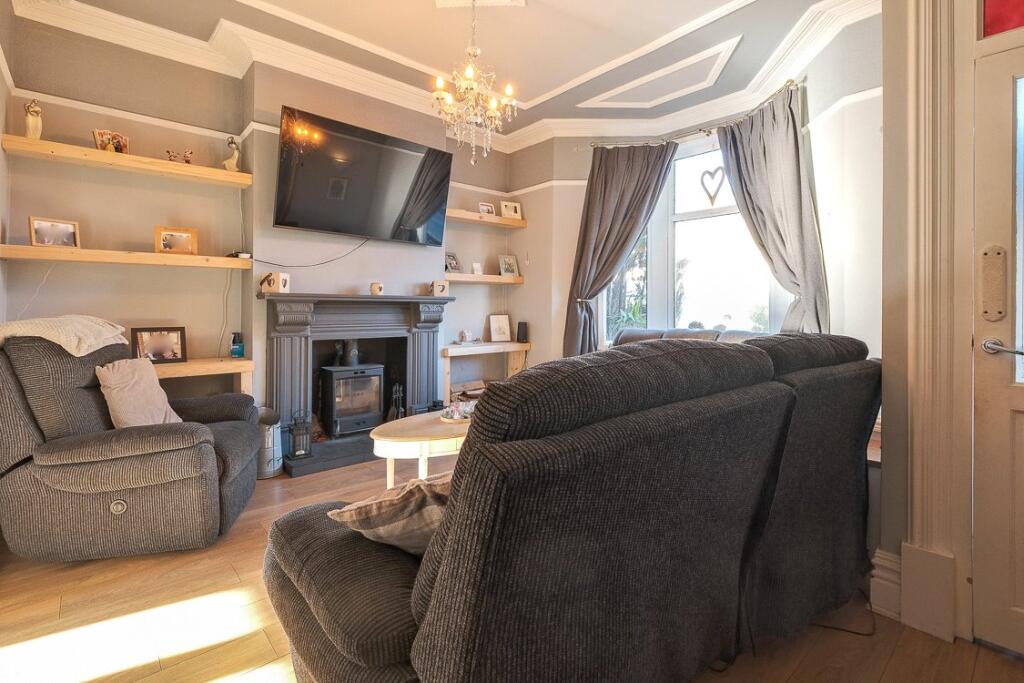 Additional image 25 of Blackburn Road, Clayton Le Moors, Accrington, Lancashire, BB5