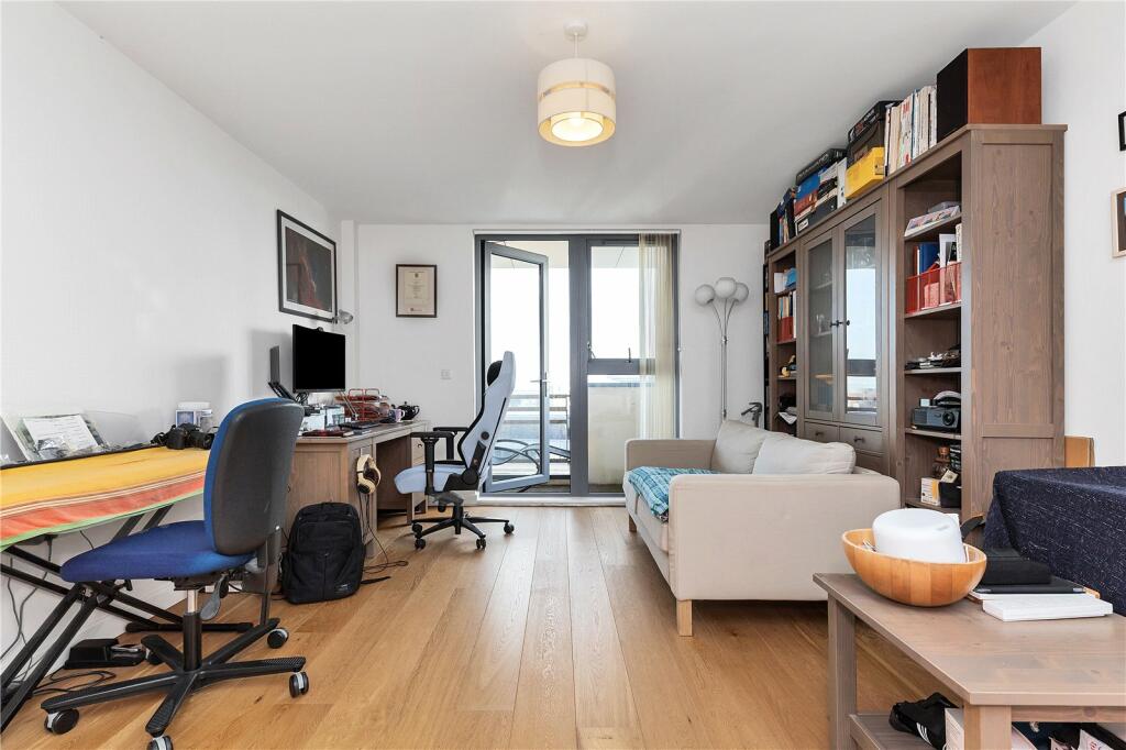 Additional image 6 of Glenalmond Avenue, Cambridge