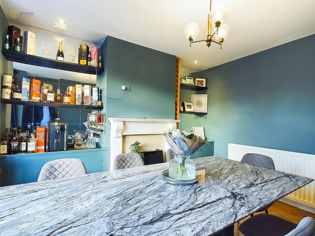 Additional image 14 of Darnick Road, Sutton Coldfield