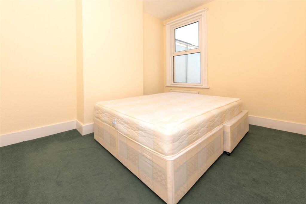 Additional image 7 of Whippingham Road, Brighton, BN2