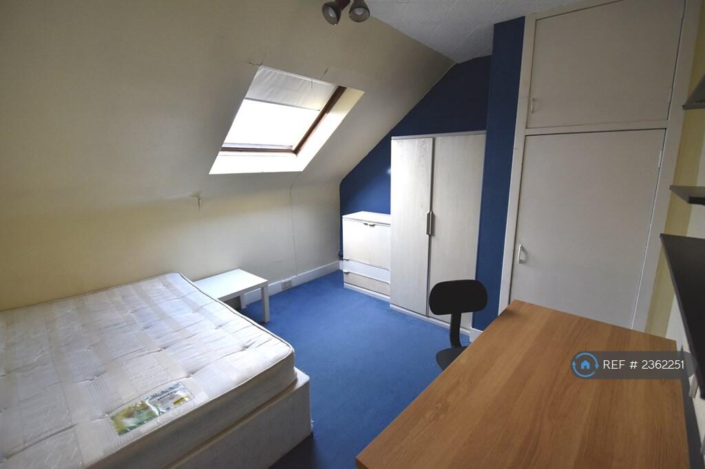 Additional image 15 of Clifton Road, Aberdeen, AB24