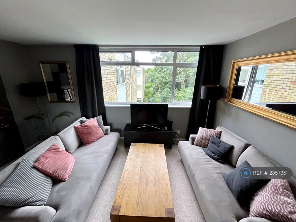 Additional image 3 of Chesterton Towers, Cambridge, CB4