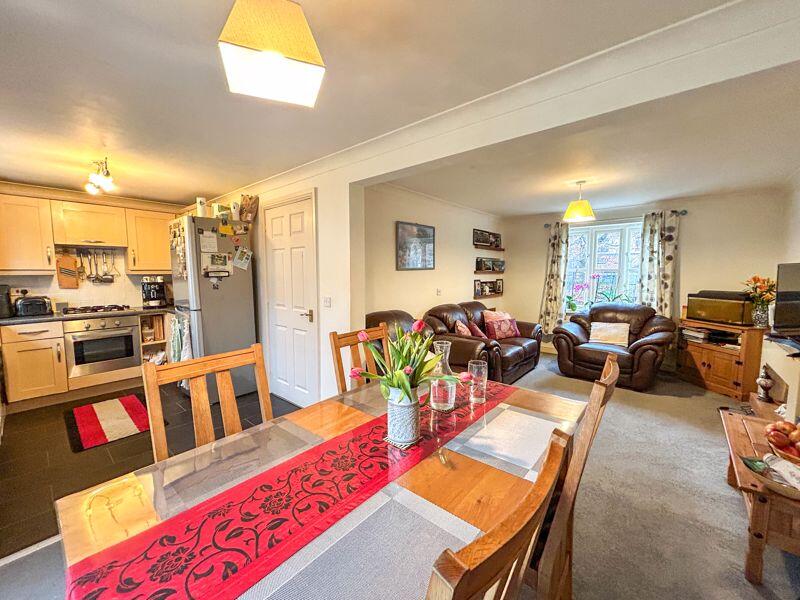 Additional image 4 of Walnut Grove, Shepton Mallet