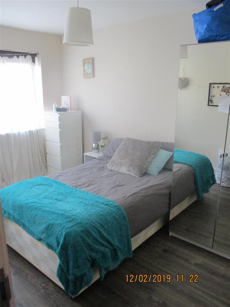 Additional image 4 of Kellaway Avenue, Bristol