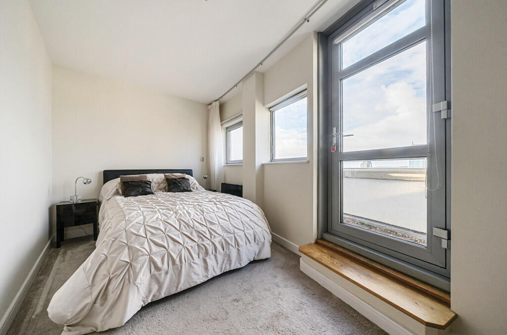 Additional image 9 of Bute Terrace, City Centre