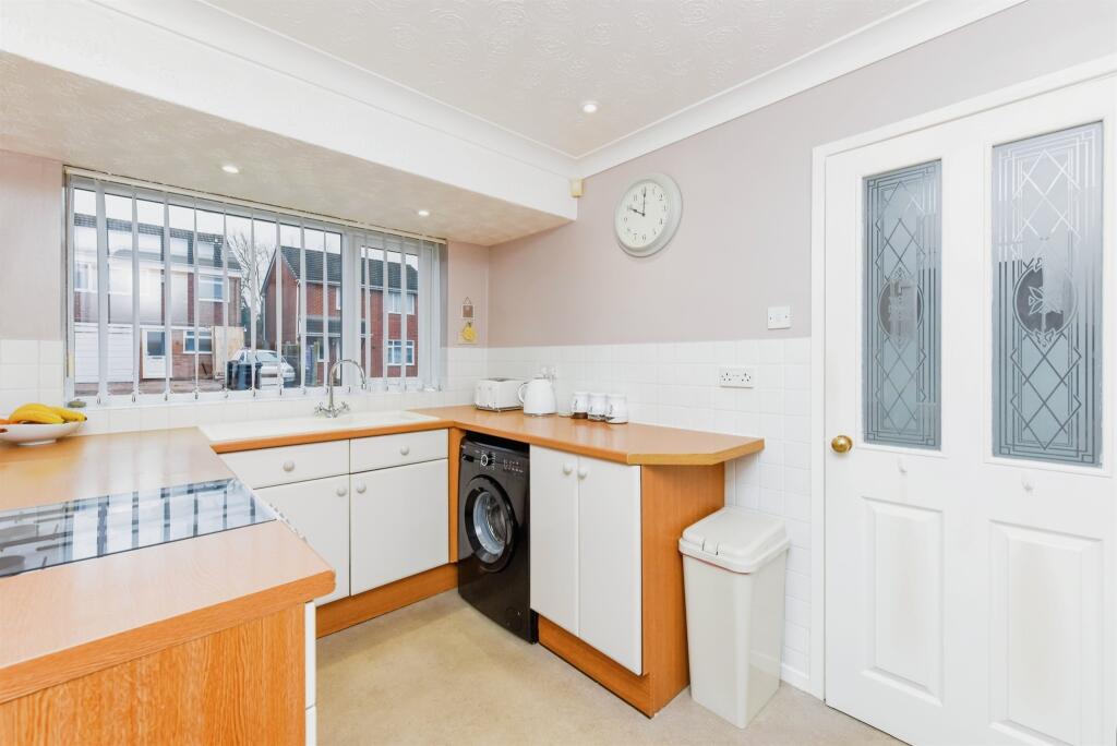 Additional image 17 of Honiley Drive, Sutton Coldfield