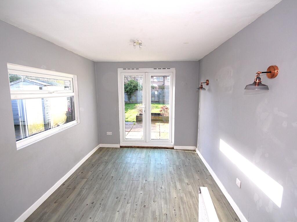 Additional image 5 of Methuen Road, Waterloo, Poole, BH17