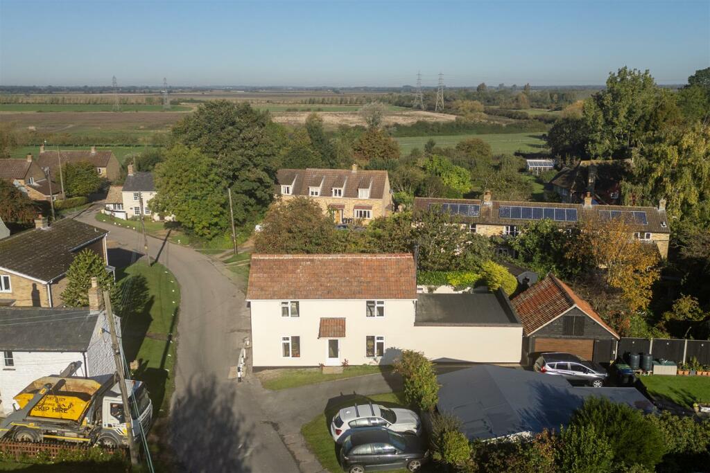 Additional image 4 of Great Lane, Reach, Cambridge