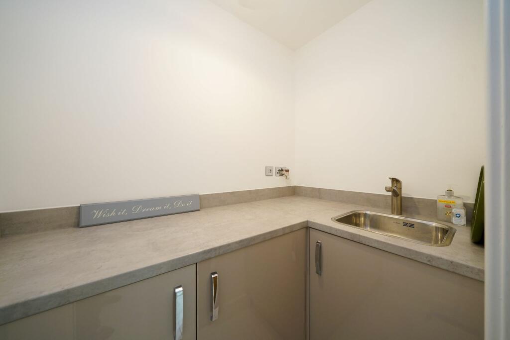 Additional image 13 of Sanctuary Mews, Bolton, BL7