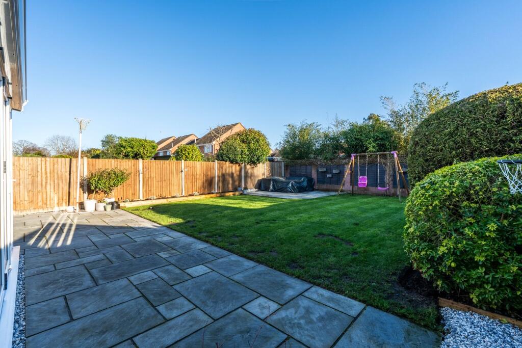 Additional image 34 of Weavers Close, West Moors, Ferndown, Dorset, BH22