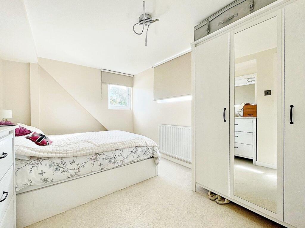 Additional image 5 of Central Avenue, Telscombe Cliffs, BN10 7NB