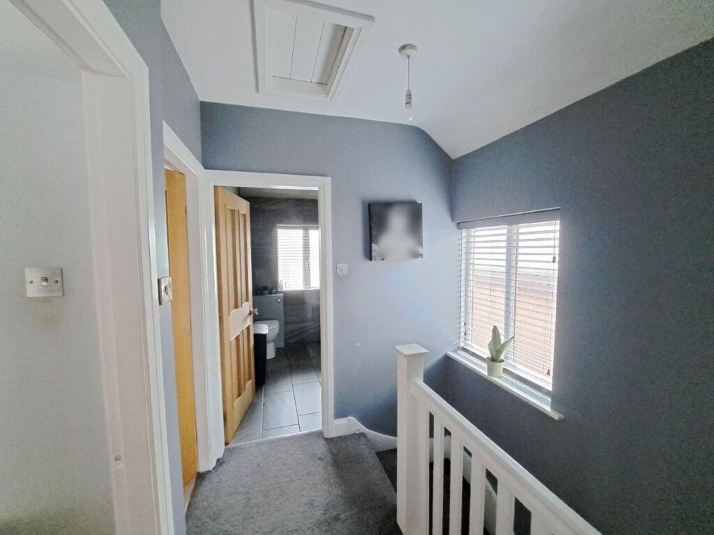 Additional image 8 of Farrington Road, Birmingham