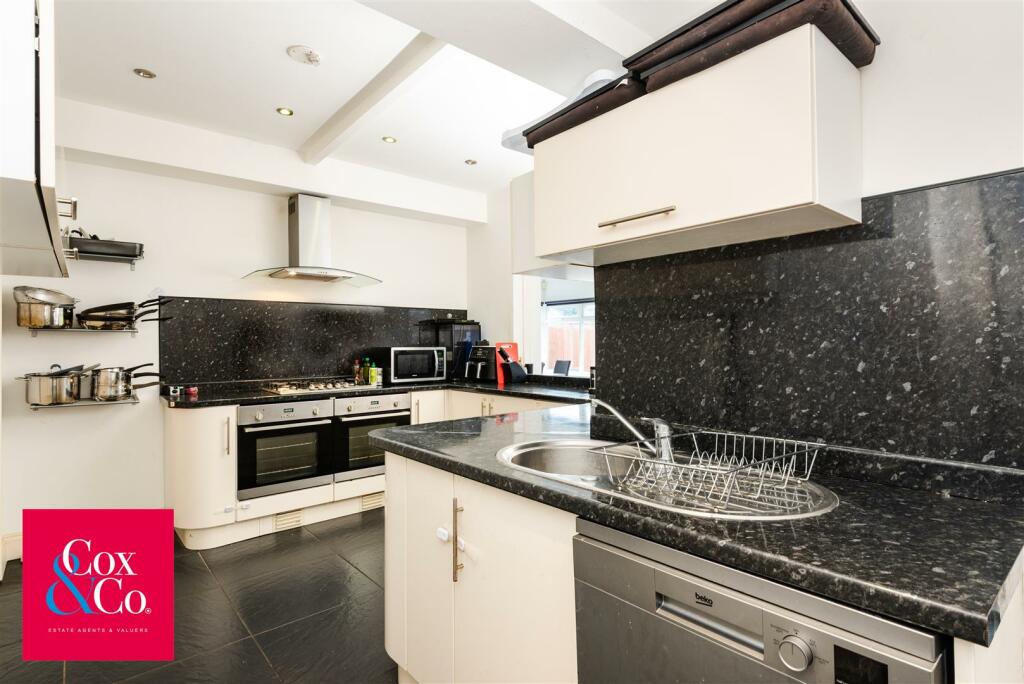 Additional image 9 of Benfield Way, Portslade, Brighton