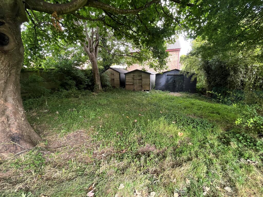 Additional image 11 of Firle Road, Peacehaven