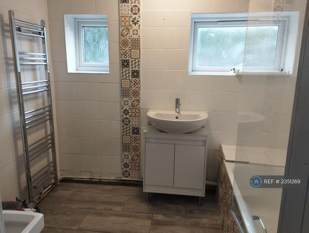 Additional image 6 of Thoday Street, Cambridge, CB1