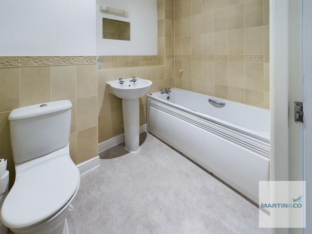 Additional image 14 of Oak Drive, Mile Oak