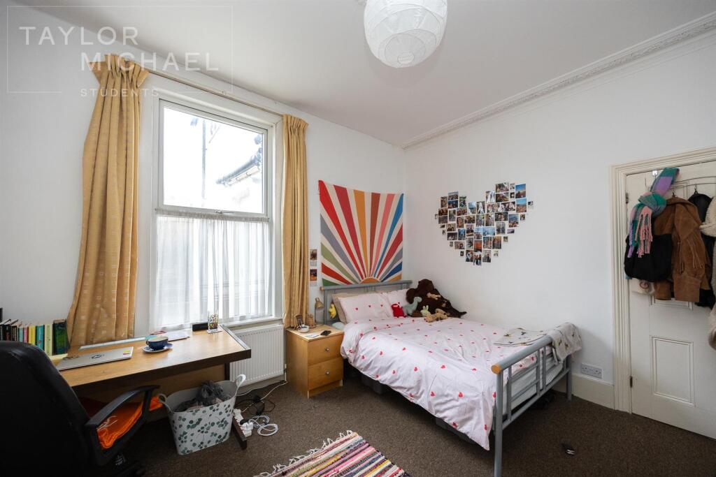 Additional image 5 of Hollingbury Road, Brighton