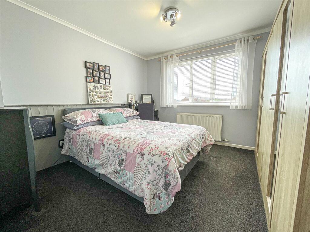 Additional image 17 of Main Road, Wigginton, Tamworth, Staffordshire, B79