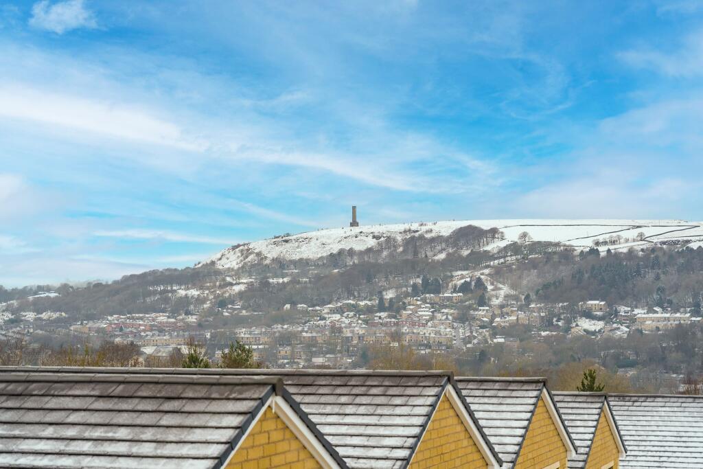 Additional image 50 of The Reading Room, Spring Street, Ramsbottom BL0 0DS: Restored 1860s Gem with High-Spec Interior