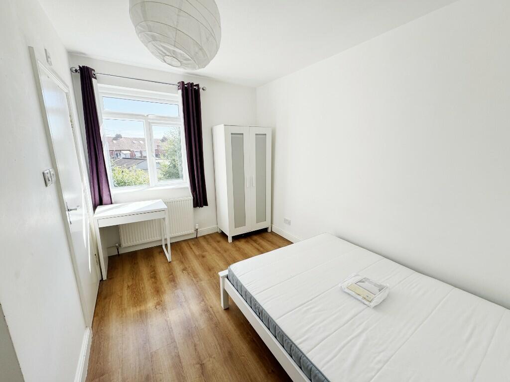 Additional image 37 of Northville Road, Bristol, BS7