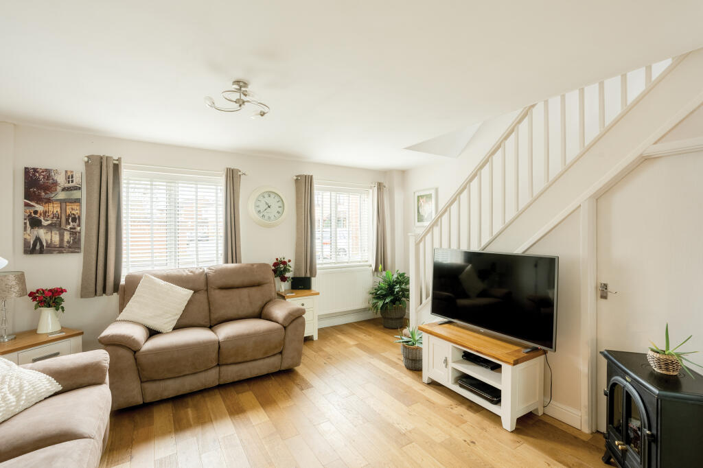 Additional image 26 of New Road, Stoke Gifford, Bristol, Gloucestershire