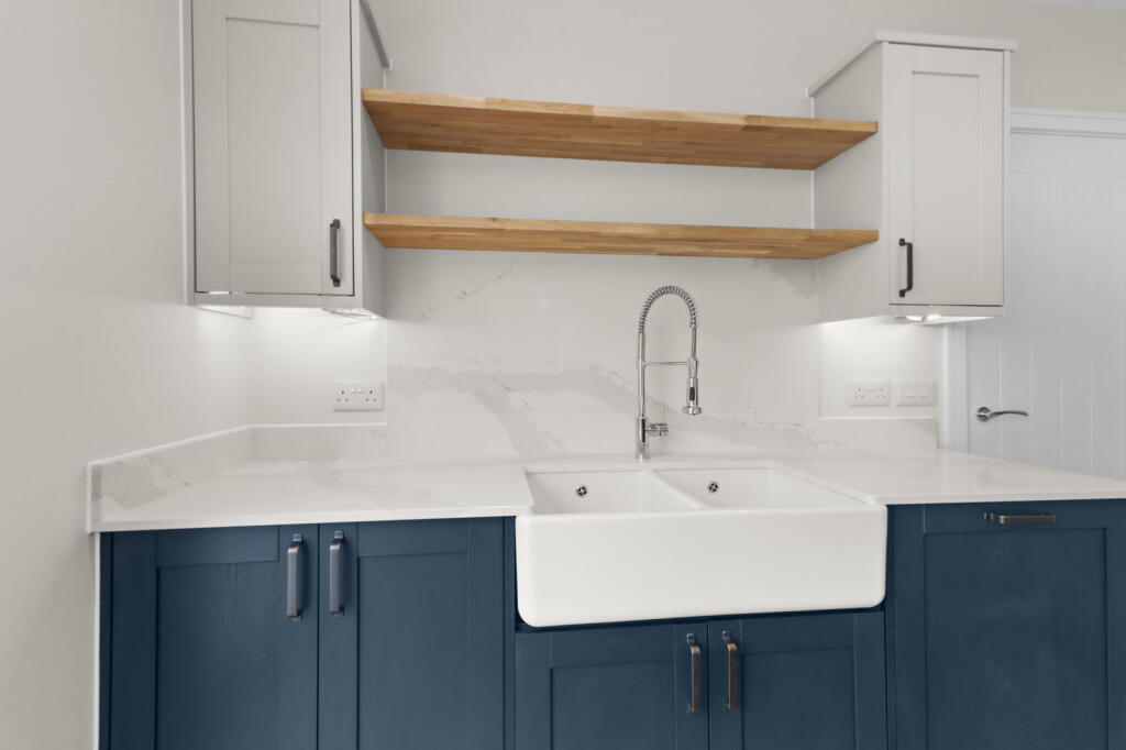 Additional image 5 of Primrose Mill Gardens, Hailsham, East Sussex, BN27 2GY