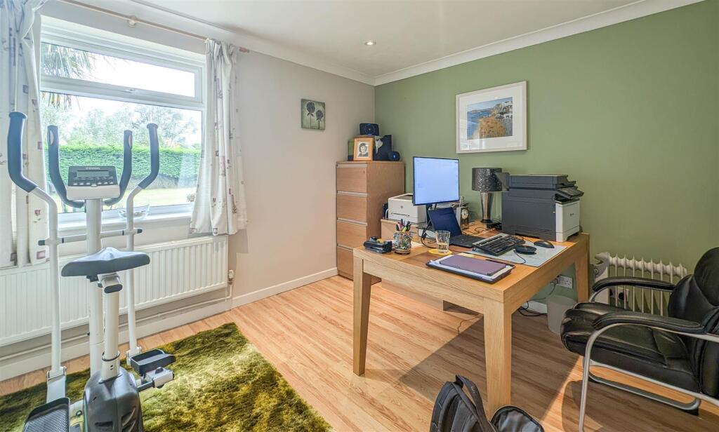 Additional image 20 of Malting End, Wickhambrook