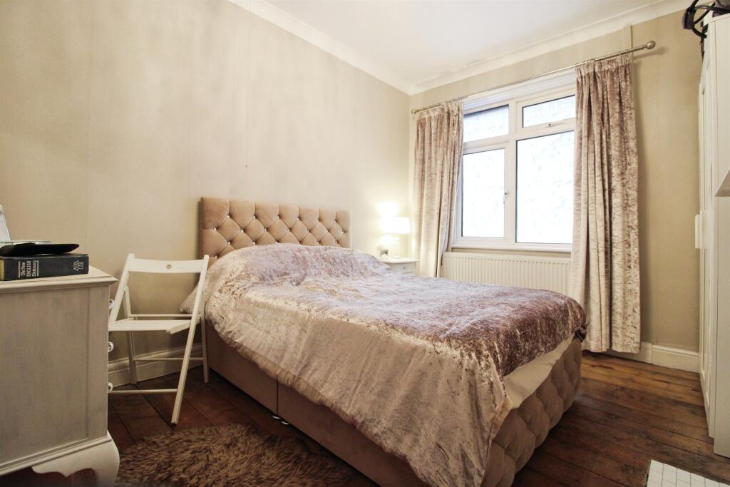 Additional image 6 of Church Road, Rumney, Cardiff