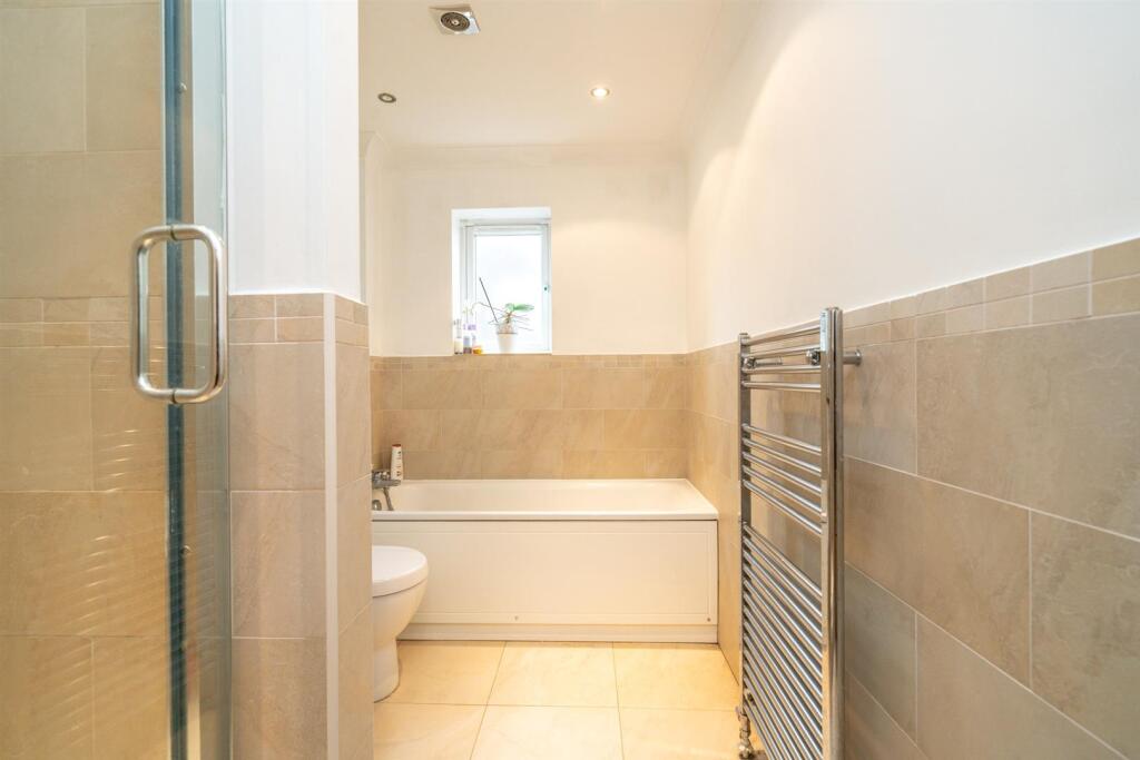 Additional image 29 of Watford Road, St. Albans