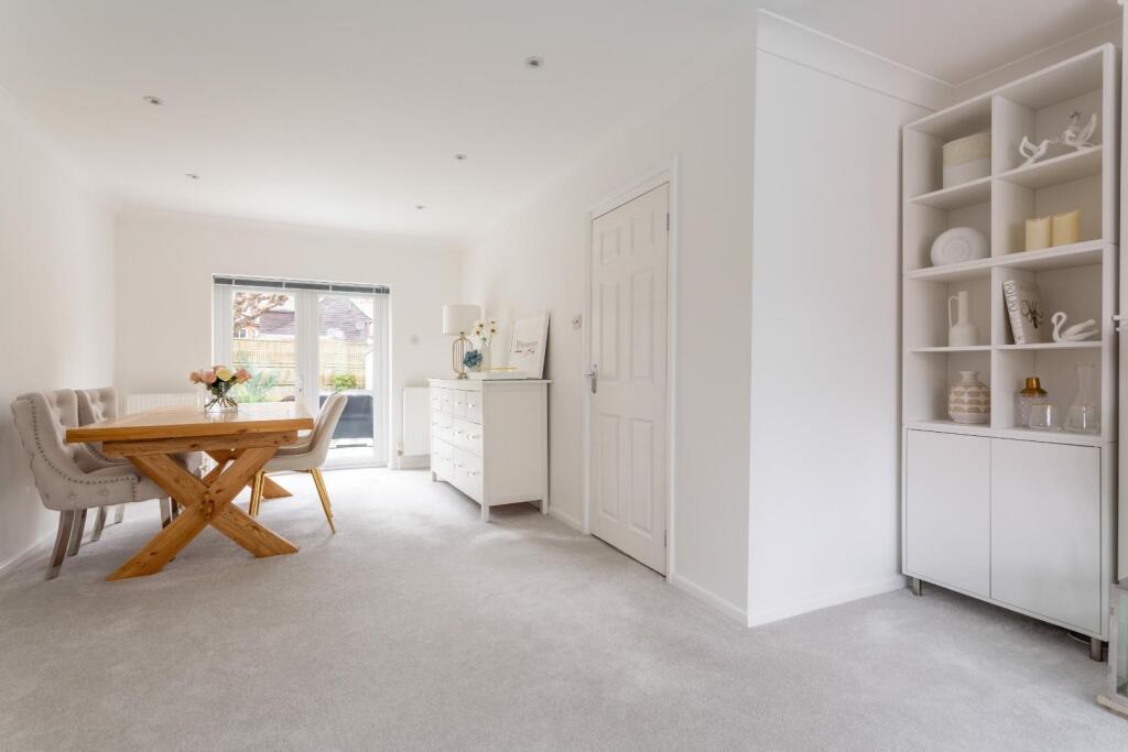 Additional image 7 of Cagefoot Lane, Henfield