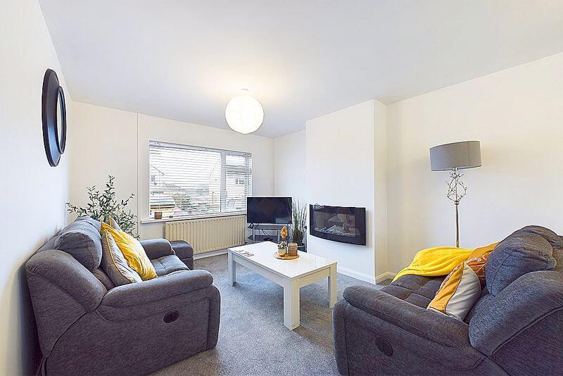 Additional image 18 of Queens Crescent, Frizington