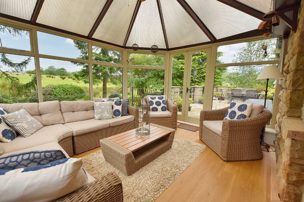 Additional image 28 of Barnoldswick Road, Blacko, BB9 6RE