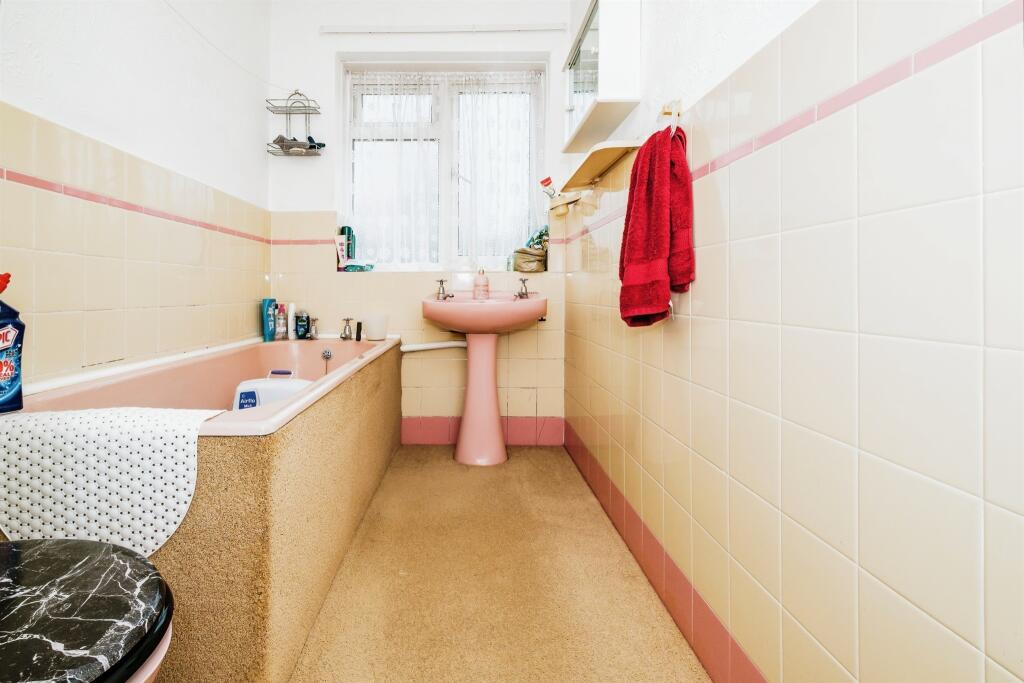 Additional image 9 of Old Shoreham Road, Portslade, Brighton