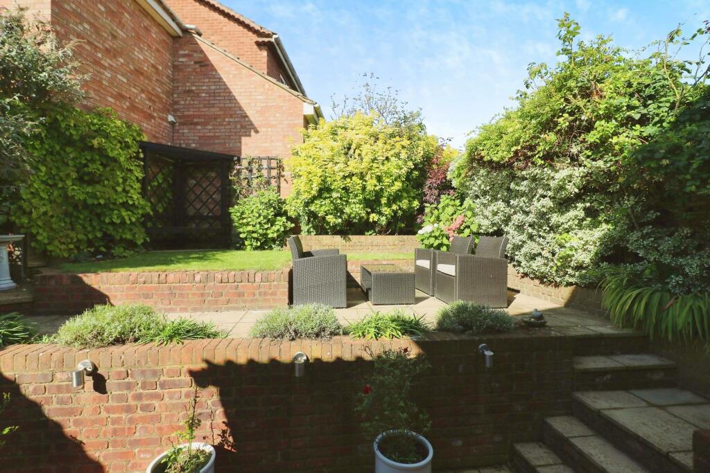 Additional image 13 of Norman Road, Welwyn, Herts, AL6