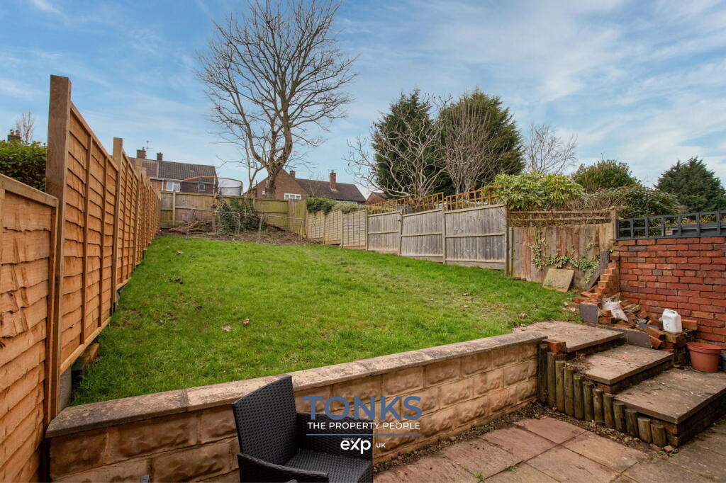 Additional image 17 of Harvington Road, Oldbury, B68 0JF