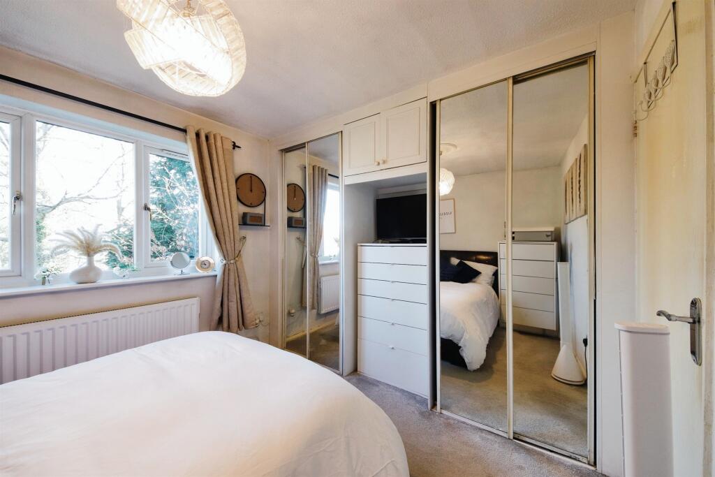 Additional image 7 of Maywell Drive, Solihull