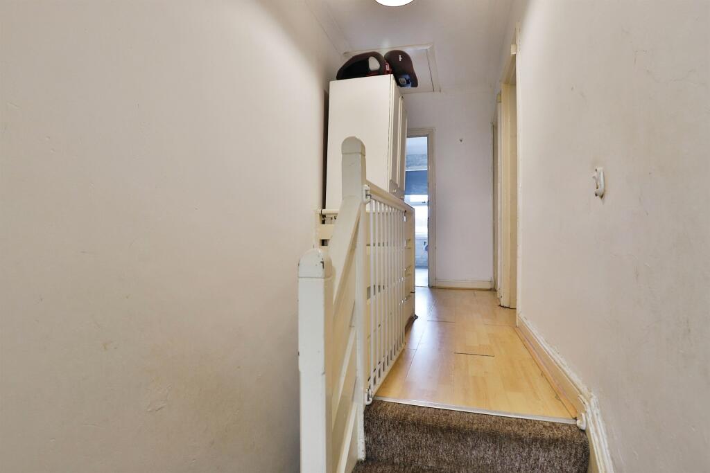 Additional image 12 of Victoria Place, Bournemouth