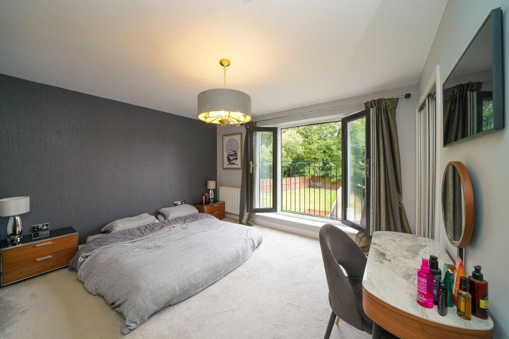 Additional image 35 of Egerton Road, Belmont, Bolton, BL7