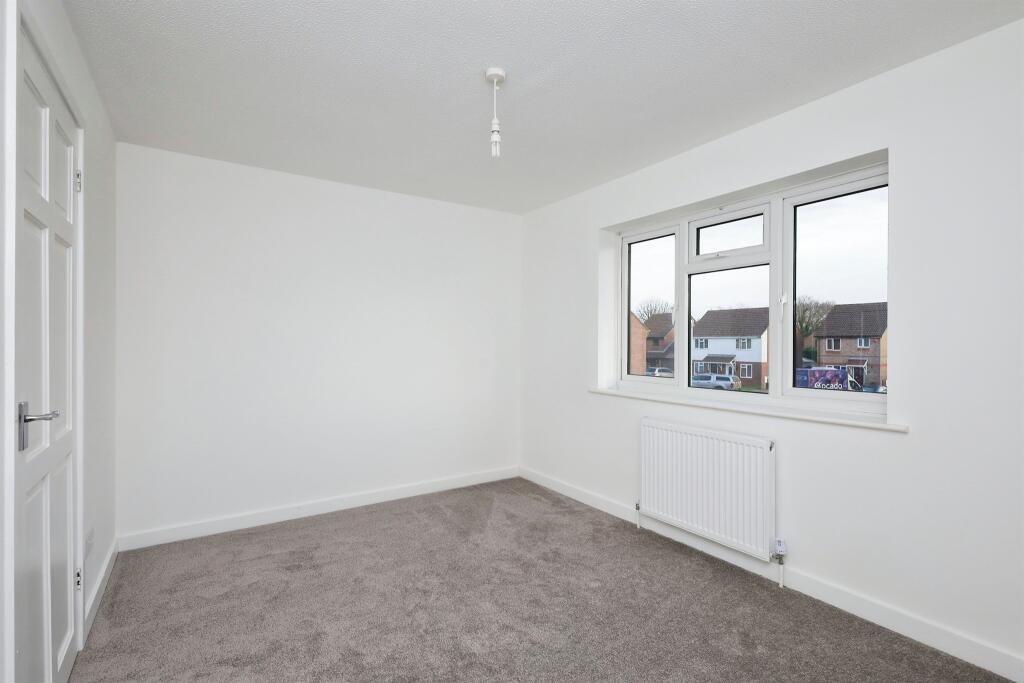 Additional image 10 of Turnberry Drive, Hailsham