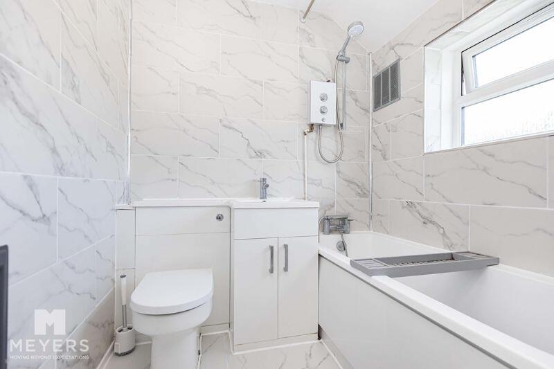 Additional image 7 of Charles Road, Christchurch, BH23