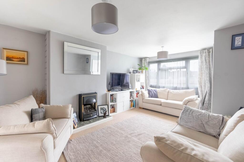 Additional image 15 of Long Lane, Willingham, CB24