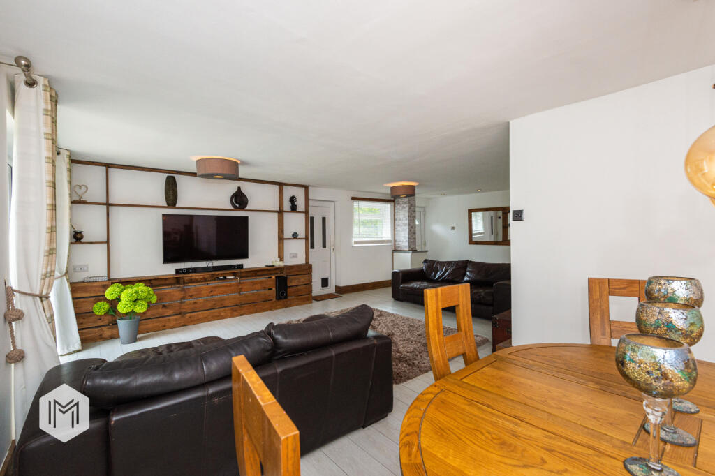 Additional image 9 of Briggs Fold Road, Egerton, Bolton, Greater Manchester, BL7 9SQ