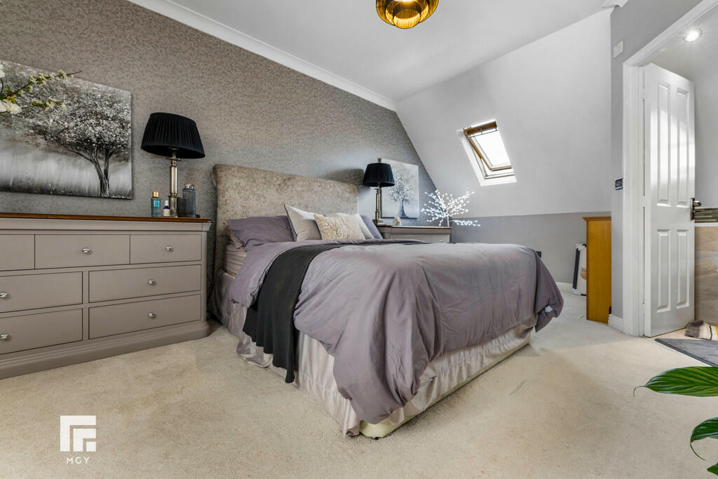 Additional image 25 of Fisher Hill Way, Radyr, Cardiff