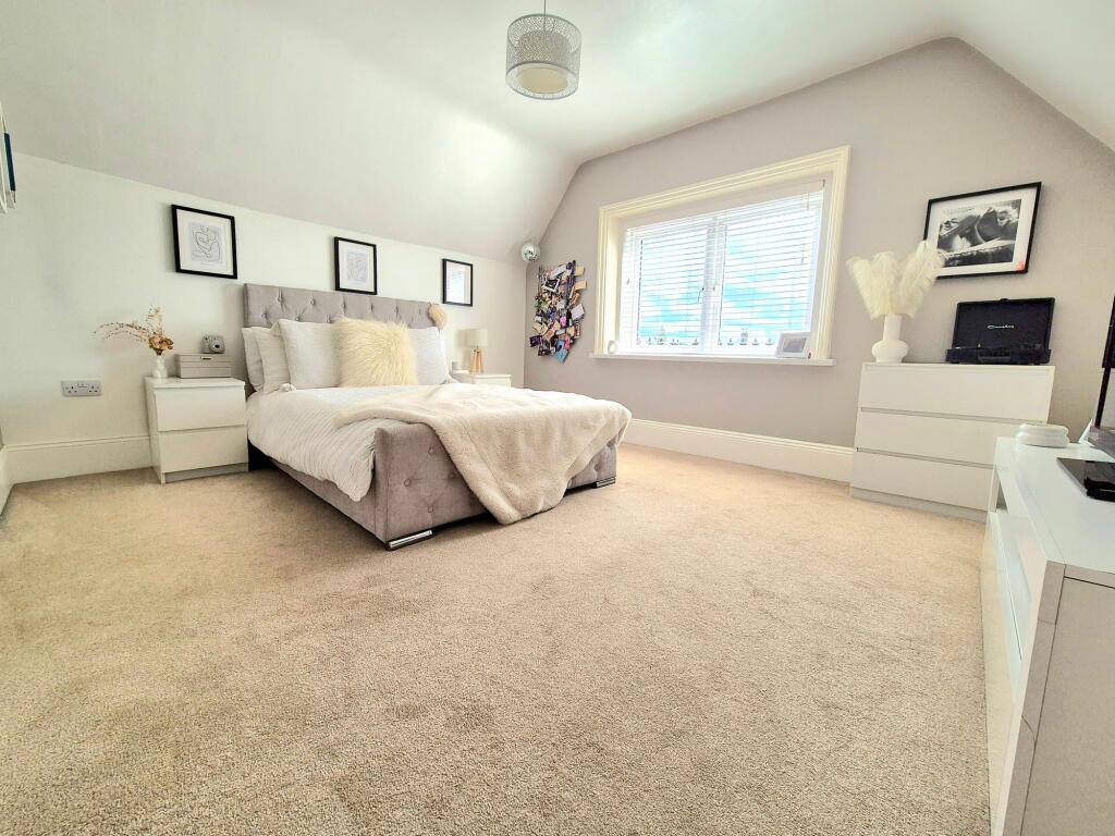 Additional image 24 of Goschen Road, Carlisle, CA2