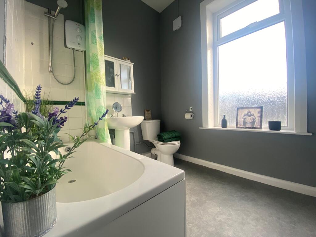 Additional image 13 of Prospect Terrace, Allerton, Bradford, BD15