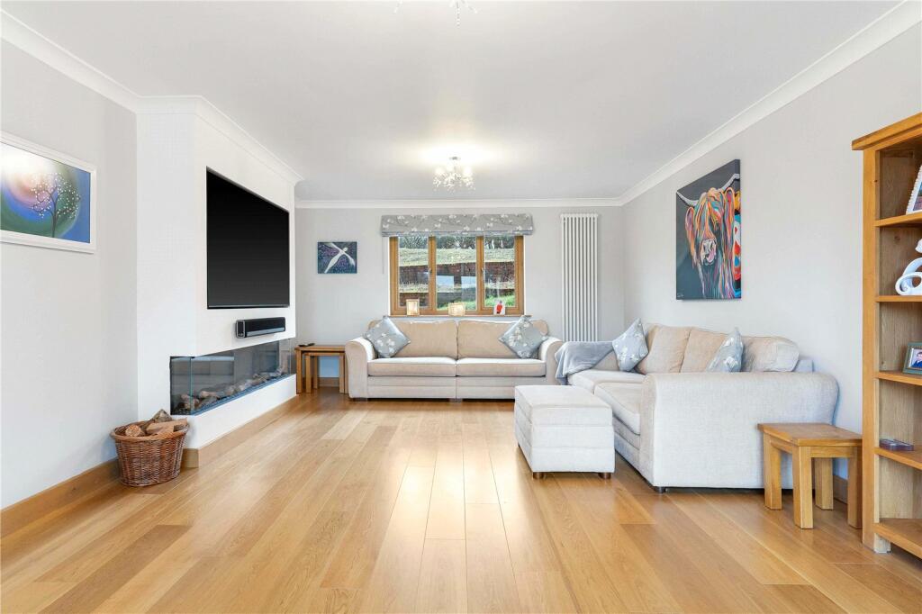Additional image 12 of Wicken Road, Arkesden, Nr Saffron Walden, Essex, CB11